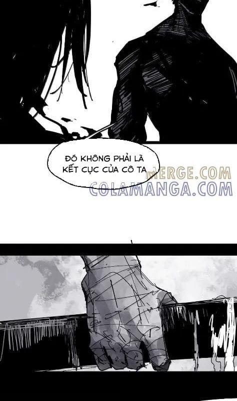 page_30