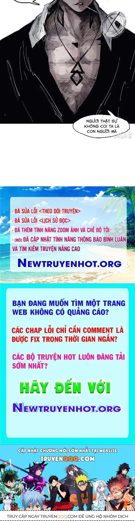page_33