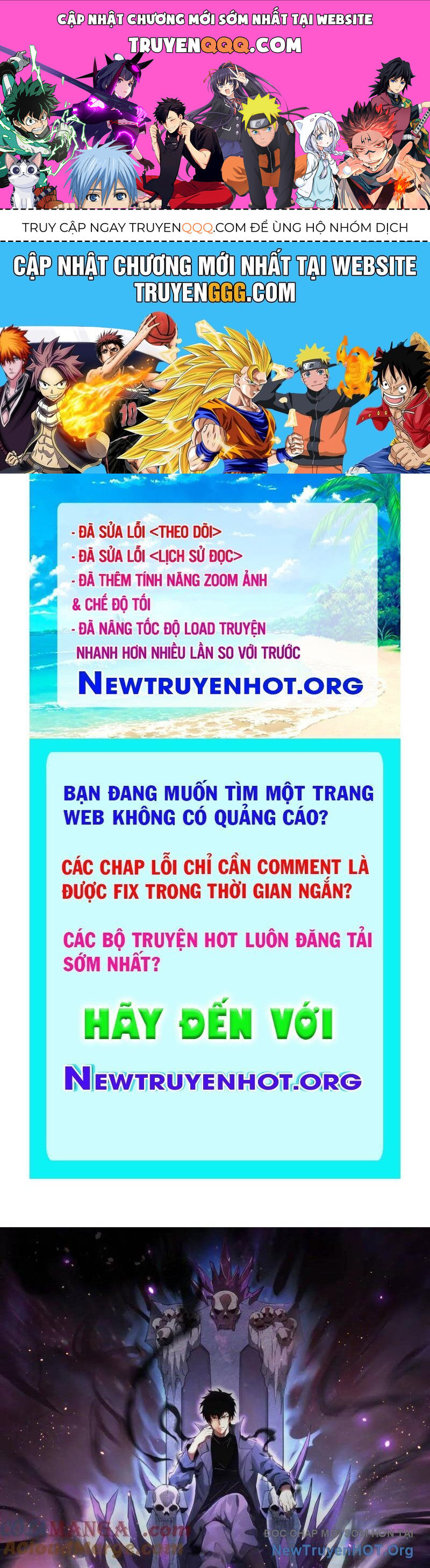 page_0