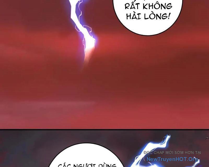 page_101