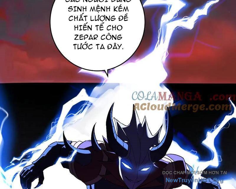 page_102