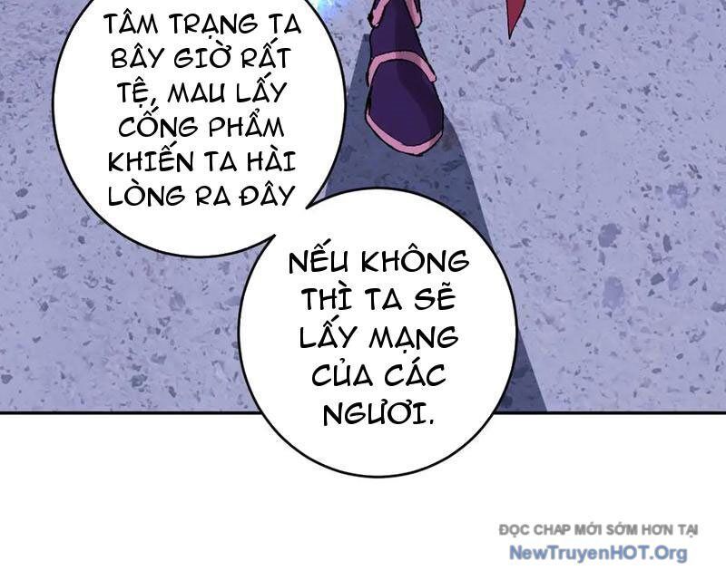 page_104