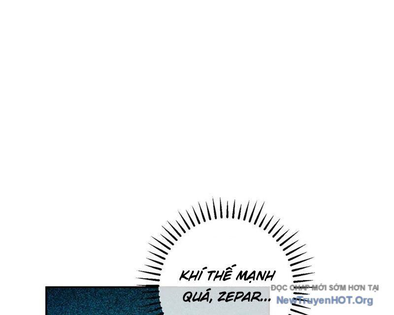 page_105