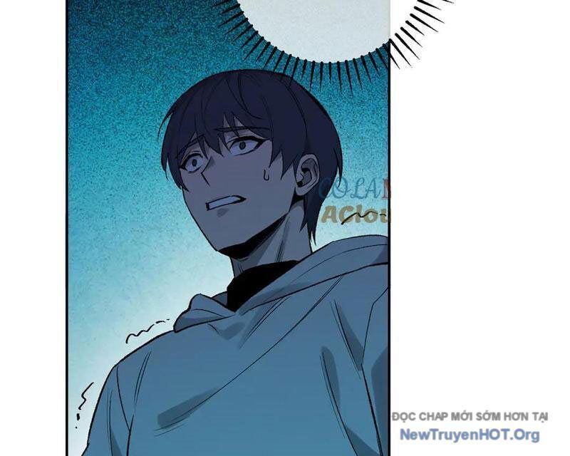 page_106