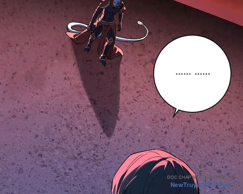 page_108