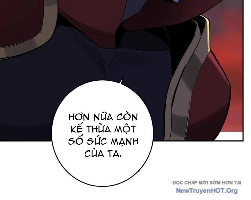 page_111