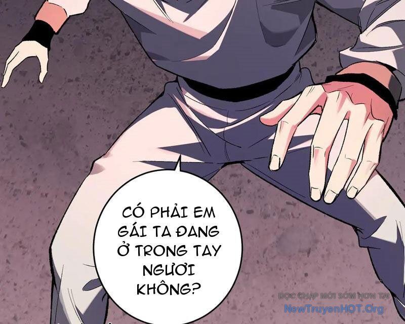 page_113