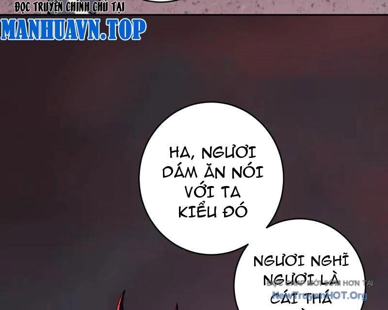 page_114