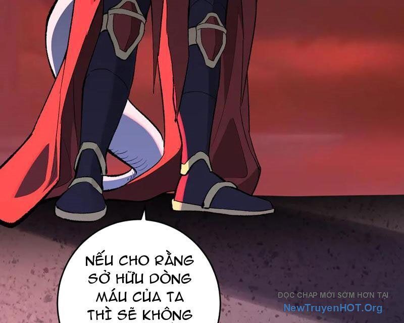 page_116