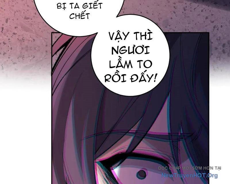page_117