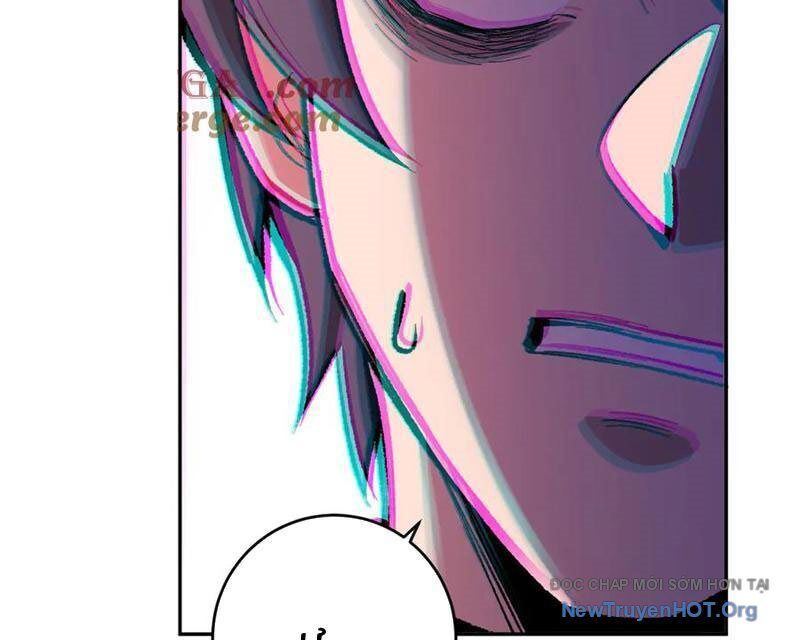 page_118