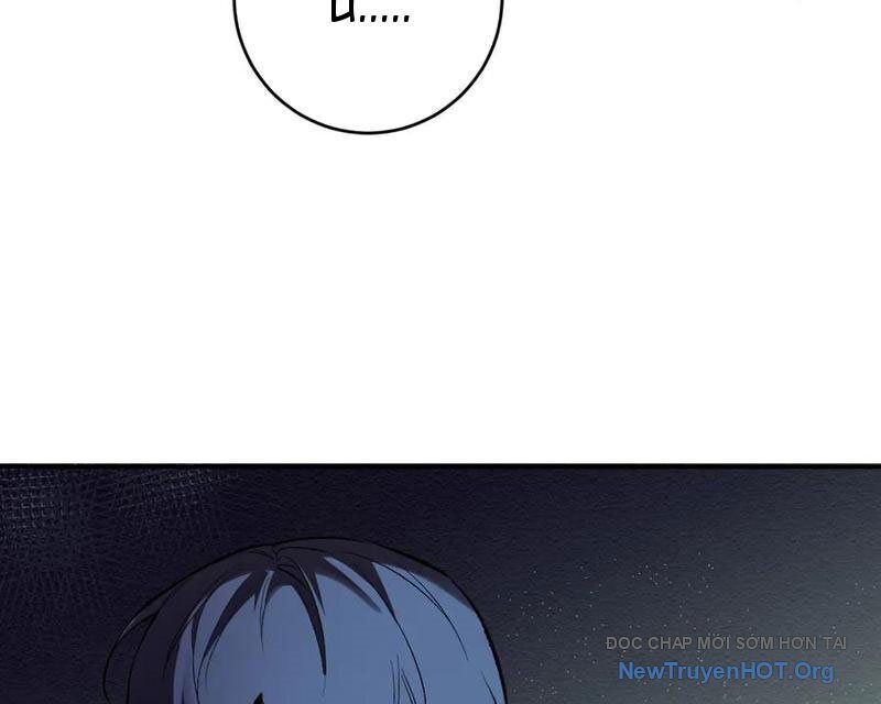 page_119