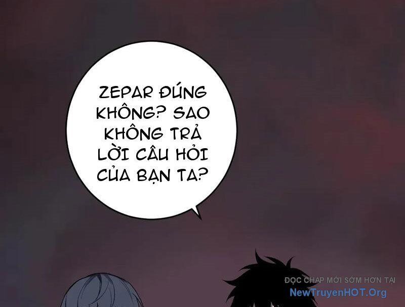 page_121