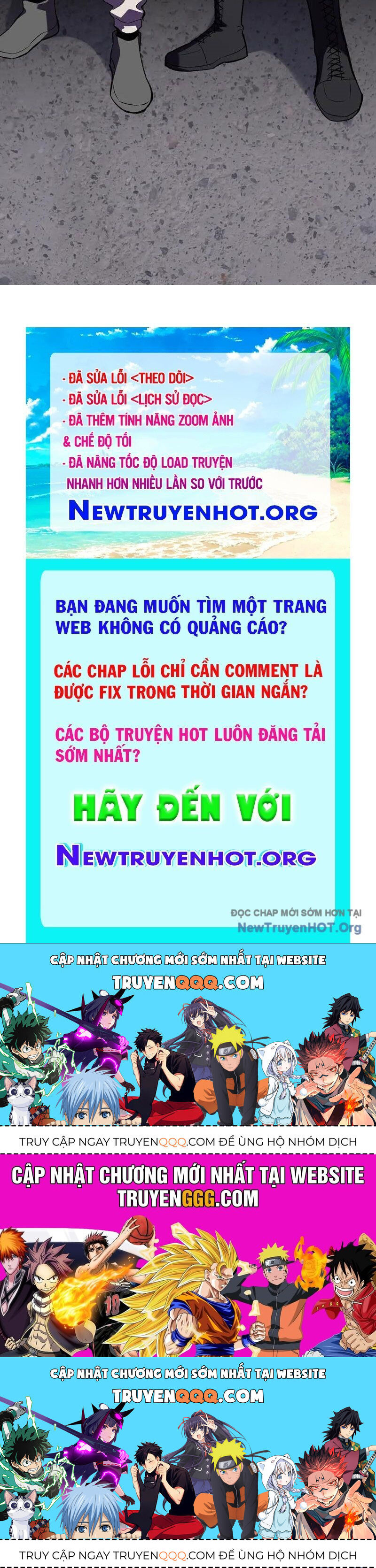page_124
