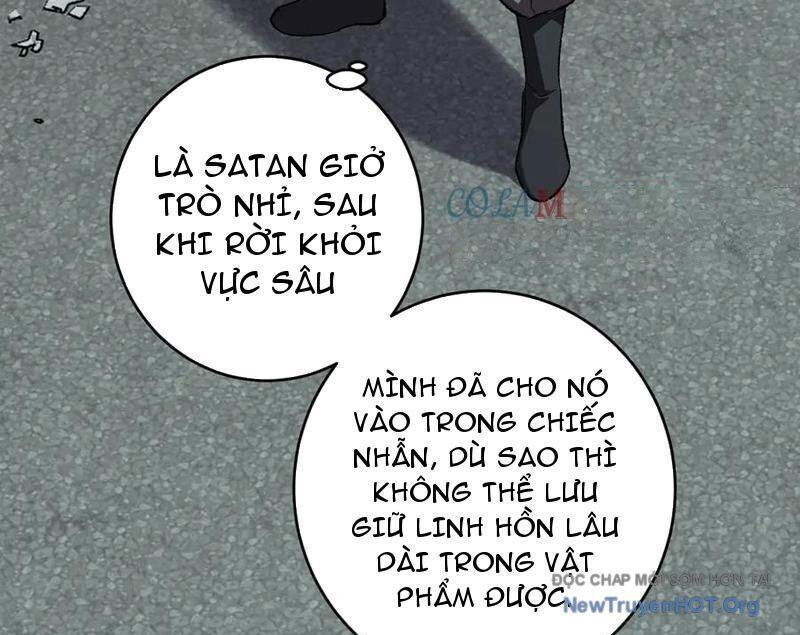 page_20