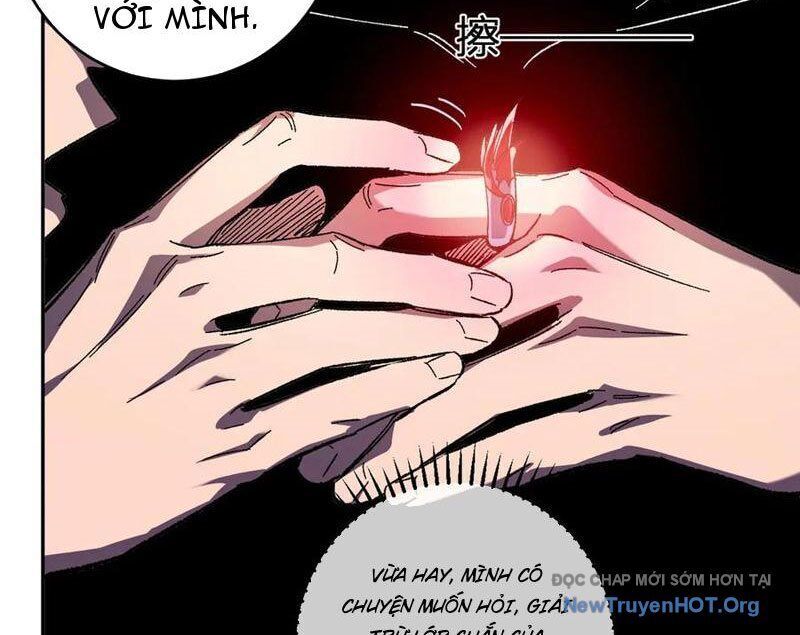 page_22