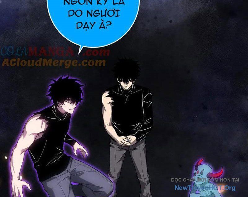 page_24