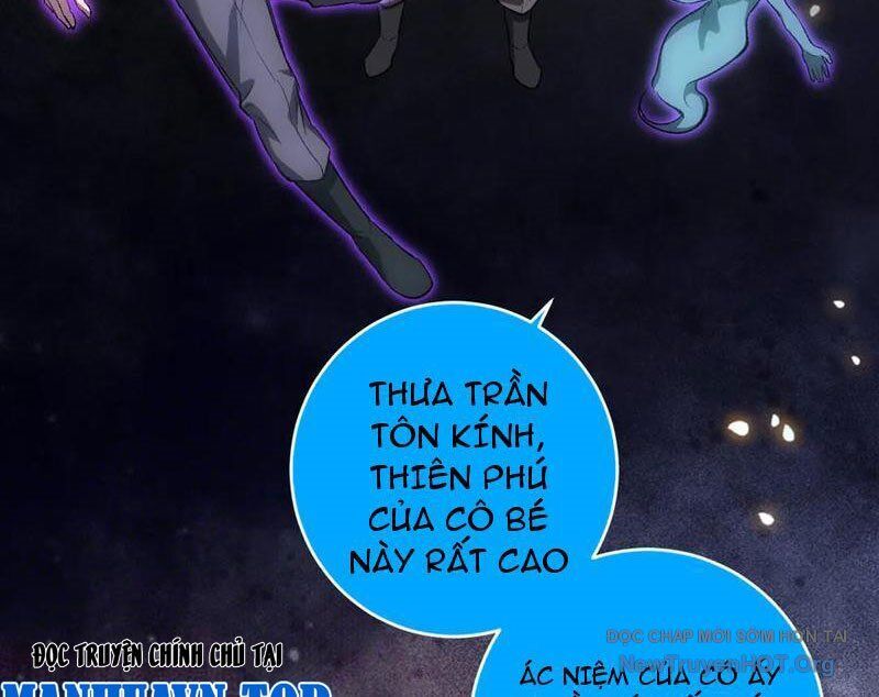 page_25