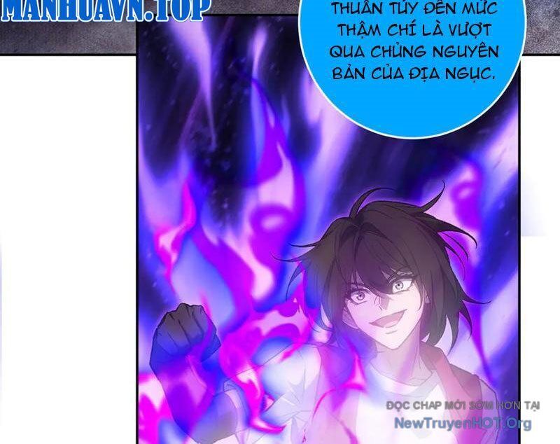 page_26