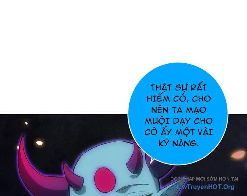 page_28