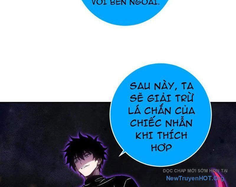 page_30