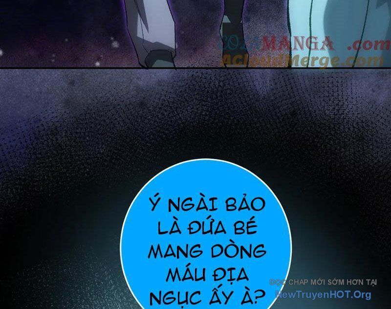 page_32