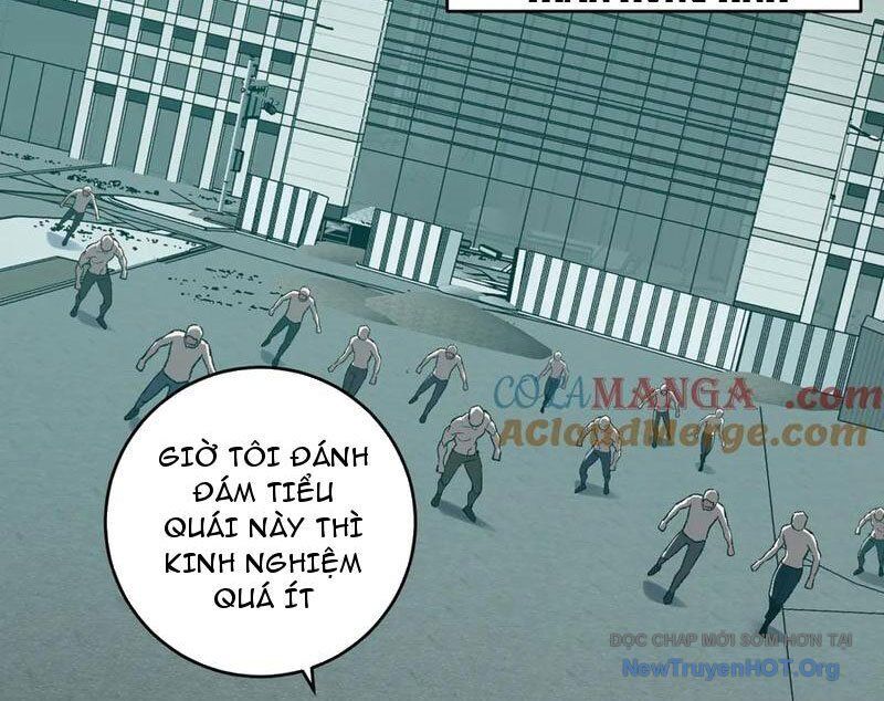page_4