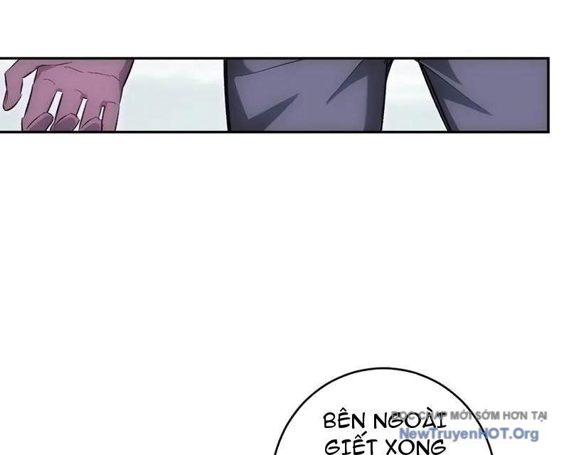 page_40