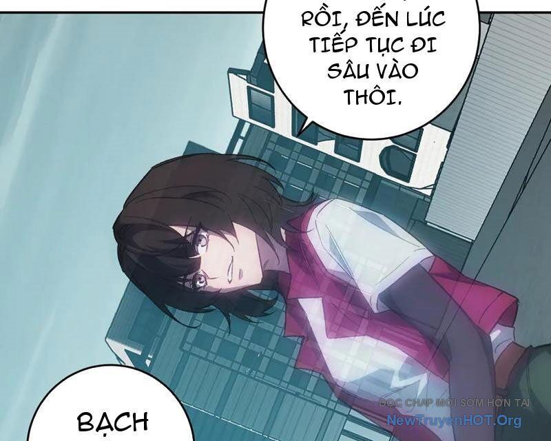 page_41
