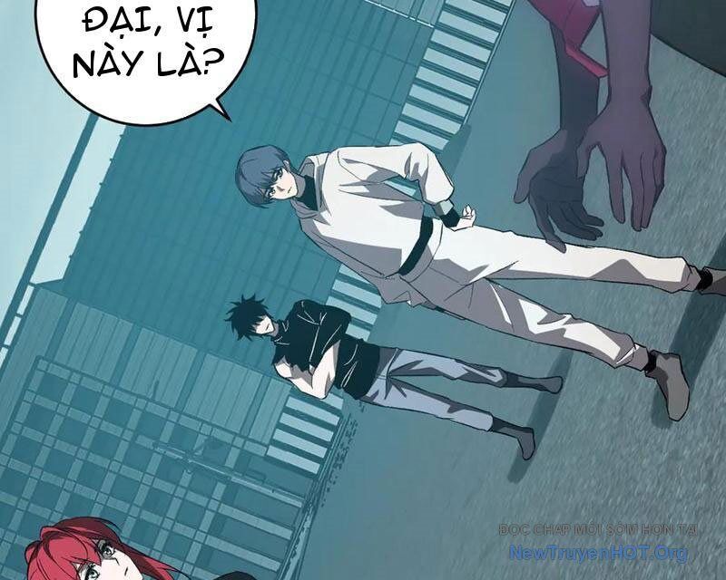 page_42