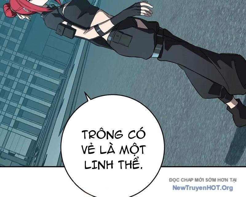 page_43