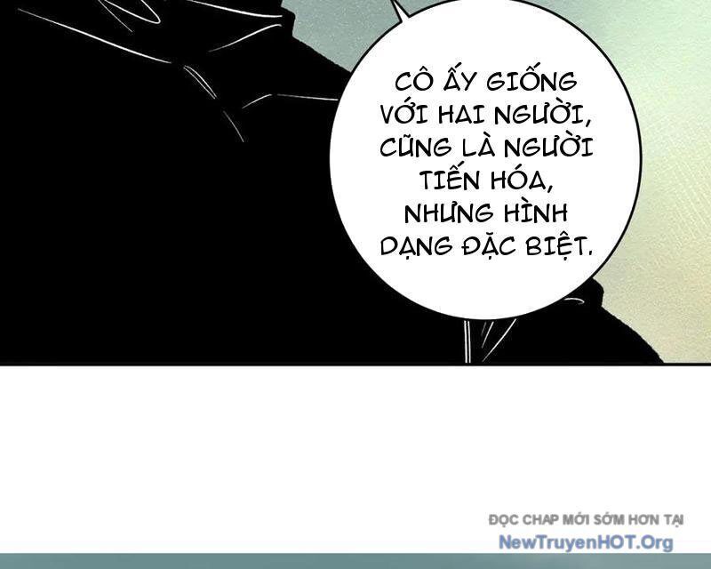 page_45