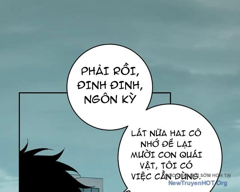 page_46