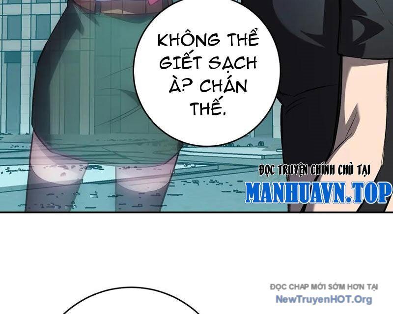 page_50
