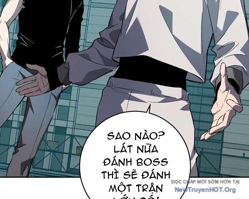 page_52