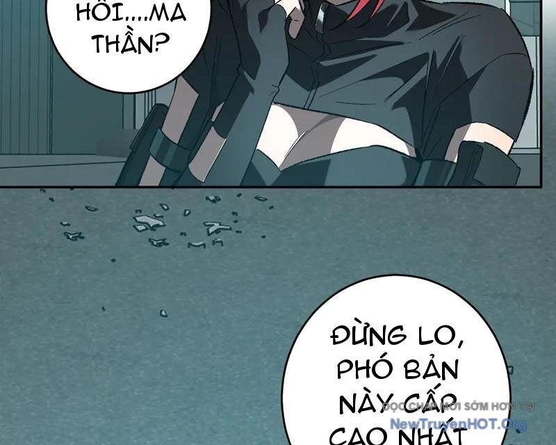 page_54