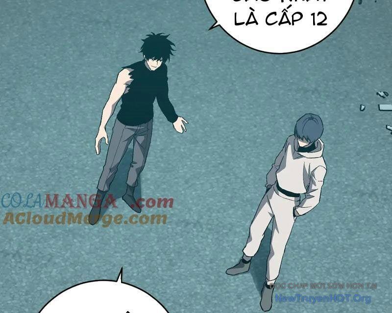 page_55