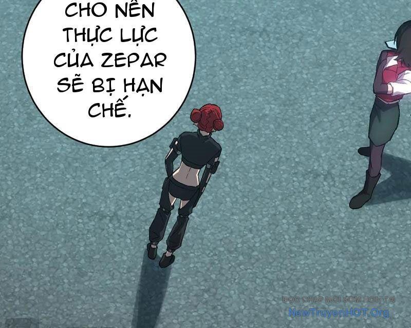 page_56