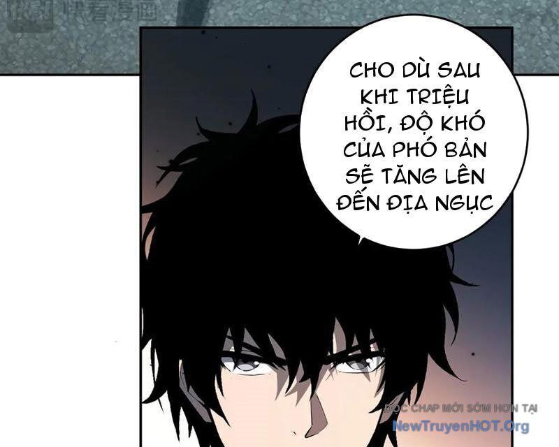 page_57