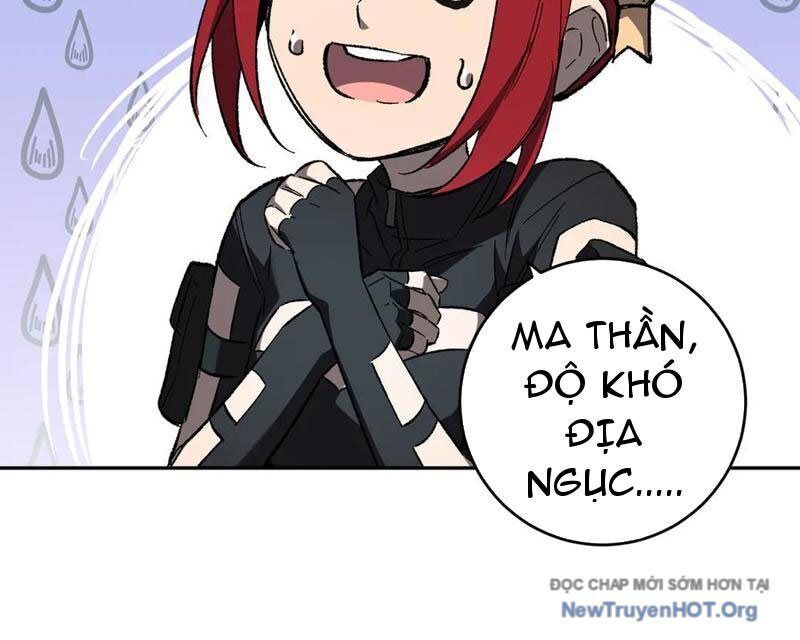 page_60