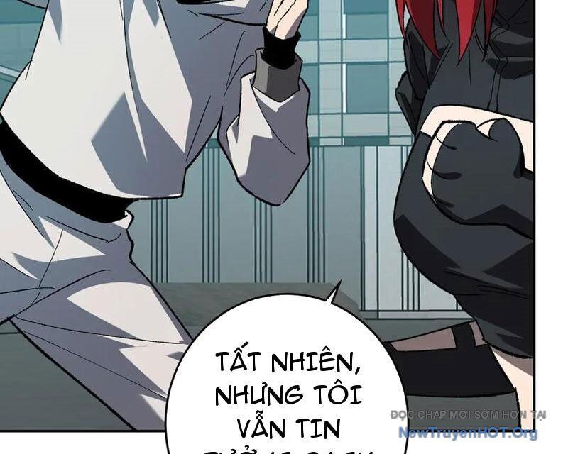 page_62