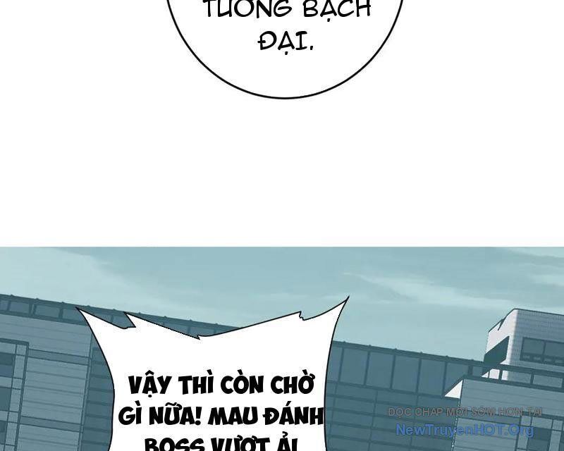 page_63