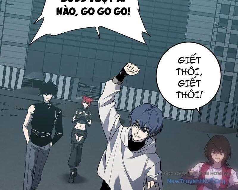 page_64