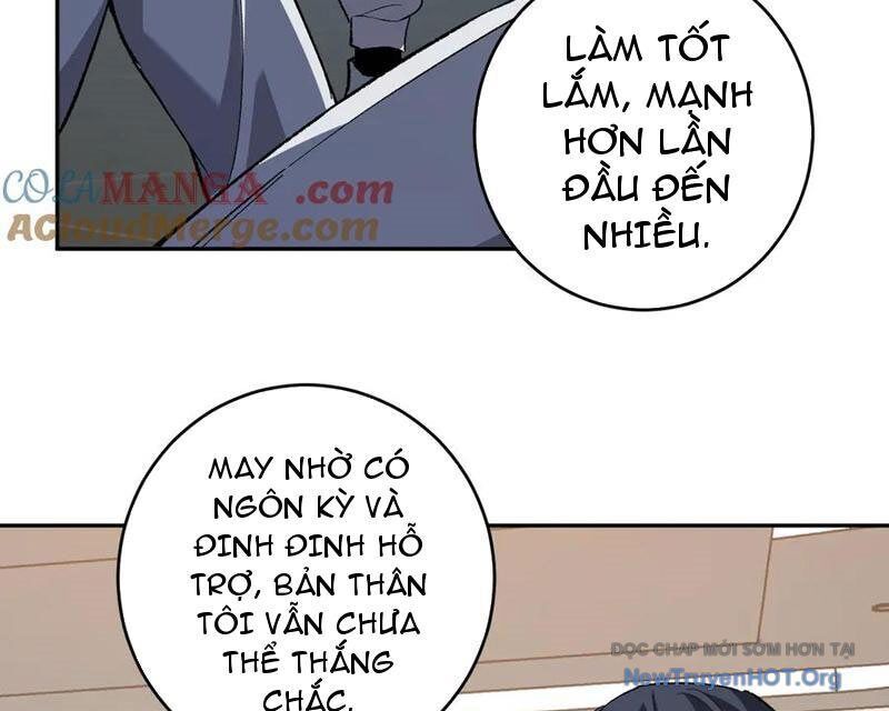 page_71