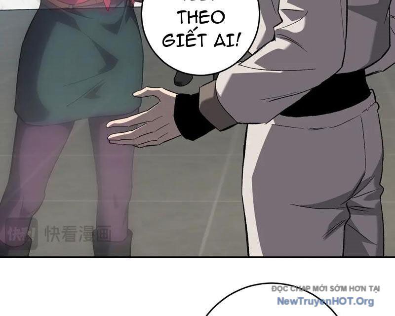 page_73