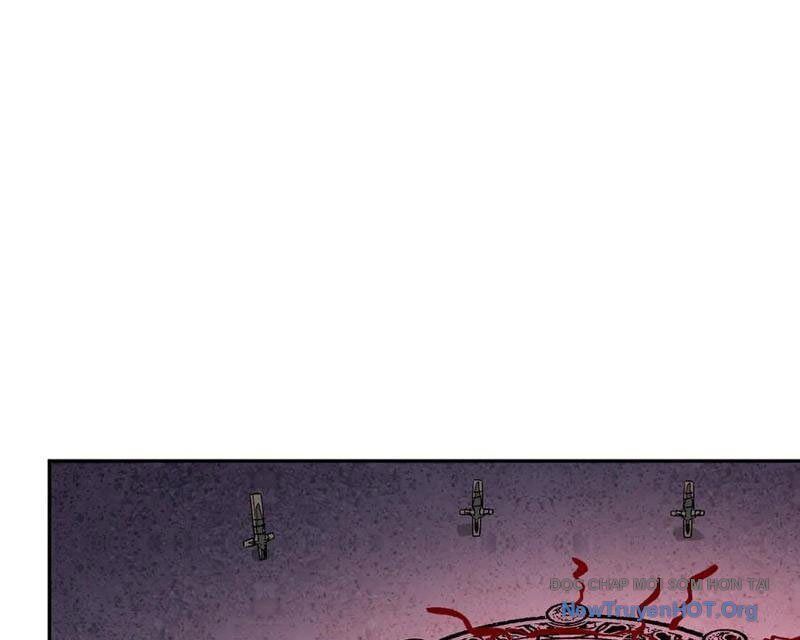 page_78
