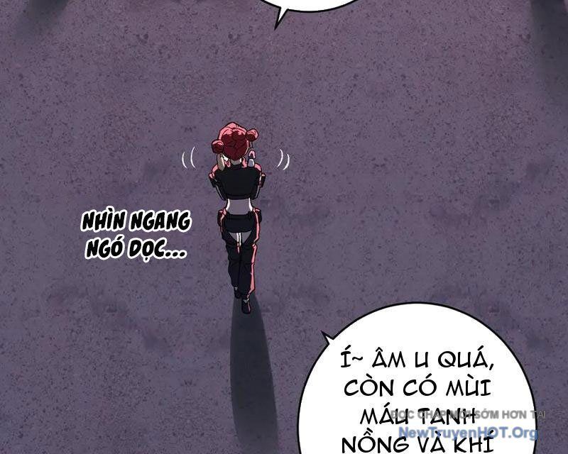 page_81
