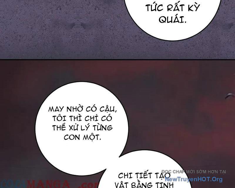 page_82