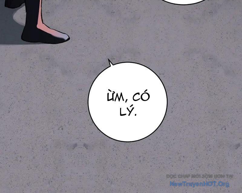 page_85