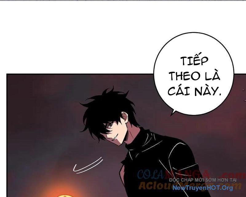 page_86